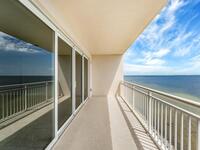 1435 S Harbor City Boulevard Unit #503