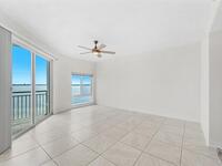 1435 S Harbor City Boulevard Unit #503