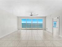 1435 S Harbor City Boulevard Unit #503