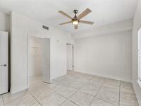 1435 S Harbor City Boulevard Unit #503