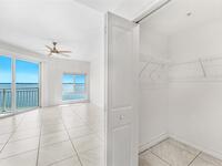 1435 S Harbor City Boulevard Unit #503