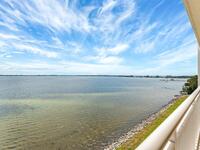 1435 S Harbor City Boulevard Unit #503