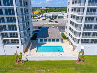 1435 S Harbor City Boulevard Unit #503