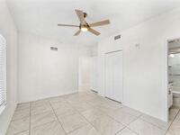 1435 S Harbor City Boulevard Unit #503