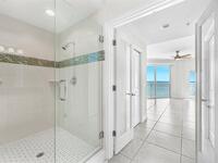 1435 S Harbor City Boulevard Unit #503