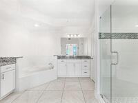 1435 S Harbor City Boulevard Unit #503
