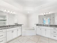 1435 S Harbor City Boulevard Unit #503