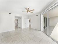 1435 S Harbor City Boulevard Unit #503
