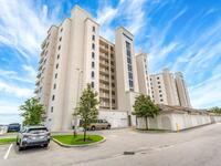 1435 S Harbor City Boulevard Unit #503