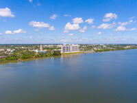 1435 S Harbor City Boulevard Unit #503