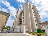 1435 S Harbor City Boulevard Unit #503