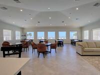 1435 S Harbor City Boulevard Unit #503
