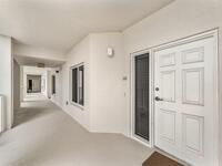 1435 S Harbor City Boulevard Unit #503