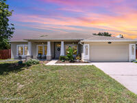 1166 Morgan Circle