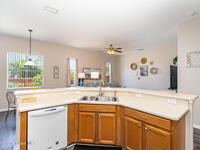 1166 Morgan Circle
