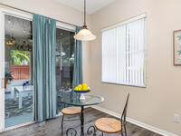 1166 Morgan Circle