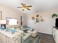 1166 Morgan Circle