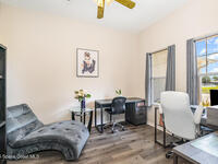 1166 Morgan Circle
