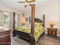 1166 Morgan Circle