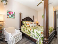 1166 Morgan Circle