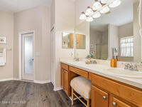 1166 Morgan Circle