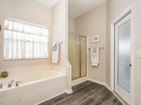 1166 Morgan Circle