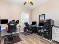 1166 Morgan Circle