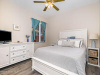 1166 Morgan Circle