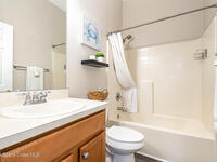 1166 Morgan Circle