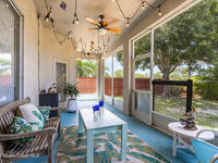 1166 Morgan Circle