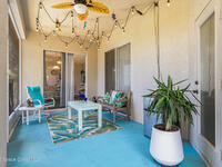 1166 Morgan Circle