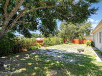 1166 Morgan Circle