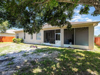 1166 Morgan Circle