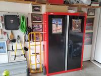 1166 Morgan Circle