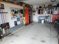 1166 Morgan Circle