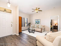 1166 Morgan Circle