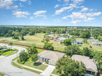 1166 Morgan Circle