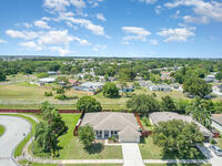 1166 Morgan Circle
