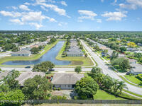 1166 Morgan Circle