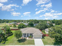 1166 Morgan Circle