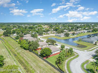 1166 Morgan Circle
