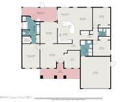 1166 Morgan Circle