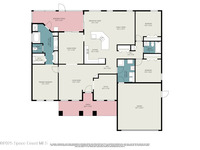 1166 Morgan Circle