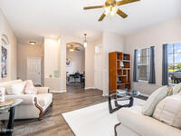 1166 Morgan Circle