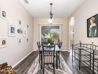 1166 Morgan Circle
