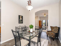 1166 Morgan Circle