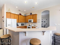 1166 Morgan Circle