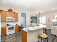 1166 Morgan Circle
