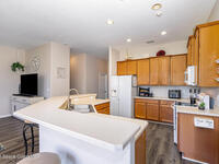 1166 Morgan Circle