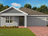 3457 Aberdeen Drive